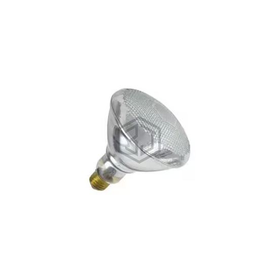 WX-EE6Q-7 - Interlight - Lamps - Incandescents, Neons