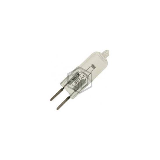 WX-EHY3-2 - Interlight - Lamps - Incandescents, Neons