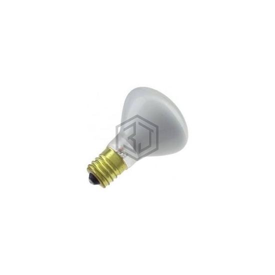WX-EEL9-3 - Interlight - Lamps - Incandescents, Neons