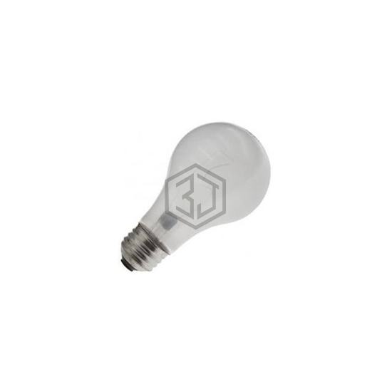 WX-EF5D-8 - Interlight - Lamps - Incandescents, Neons