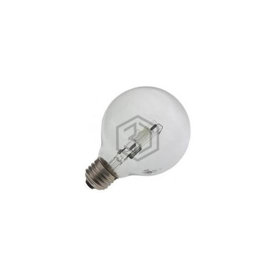 WX-EJUE-0 - Interlight - Lamps - Incandescents, Neons