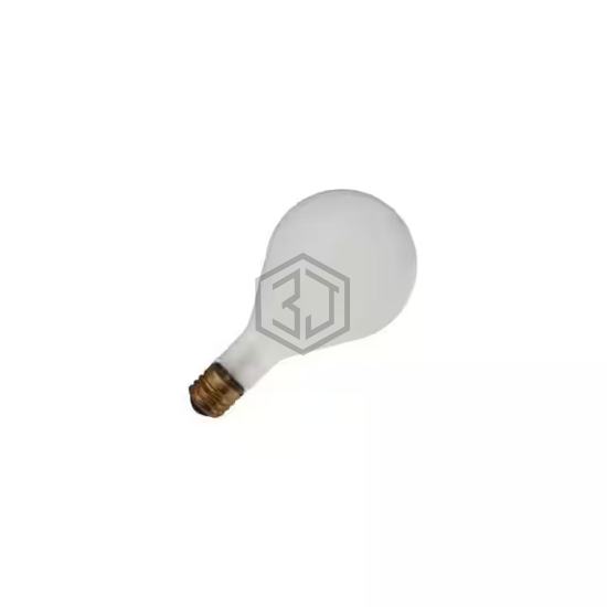 WX-EEXX-7 - Interlight - Lamps - Incandescents, Neons