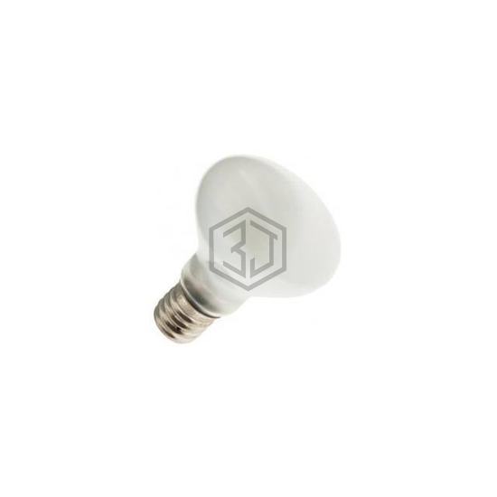 WX-EEW2-3 - Interlight - Lamps - Incandescents, Neons