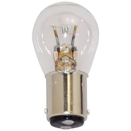 WW-0T2T-9 - Interlight - Lamps - Incandescents, Neons