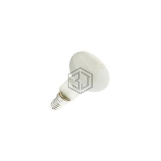 WX-EJBK-6 - Interlight - Lamps - Incandescents, Neons