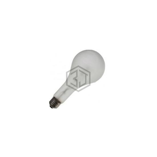 WX-EECS-3 - Interlight - Lamps - Incandescents, Neons