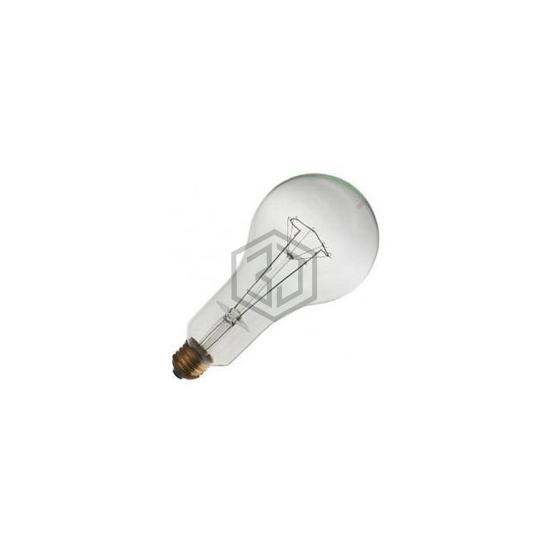 WX-EER2-8 - Interlight - Lamps - Incandescents, Neons