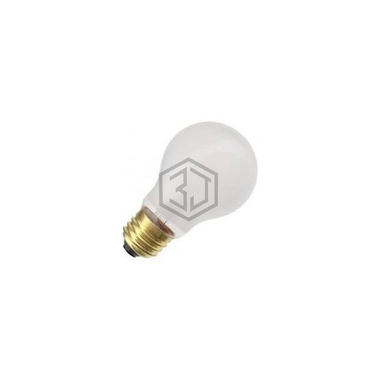 WX-EJR5-4 - Interlight - Lamps - Incandescents, Neons