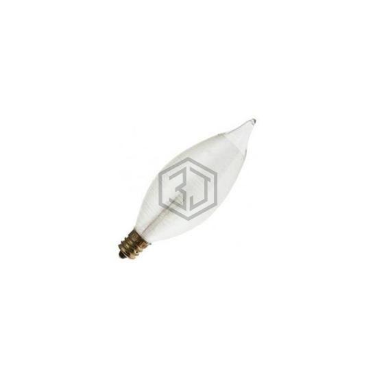 WX-EHWW-7 - Interlight - Lamps - Incandescents, Neons