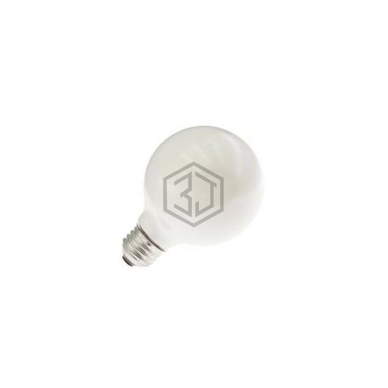 WX-EHZV-4 - Interlight - Lamps - Incandescents, Neons