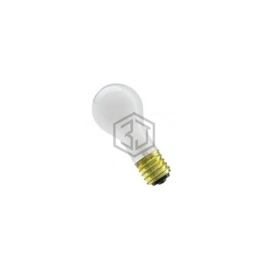 WX-EJH3-6 - Interlight - Lamps - Incandescents, Neons