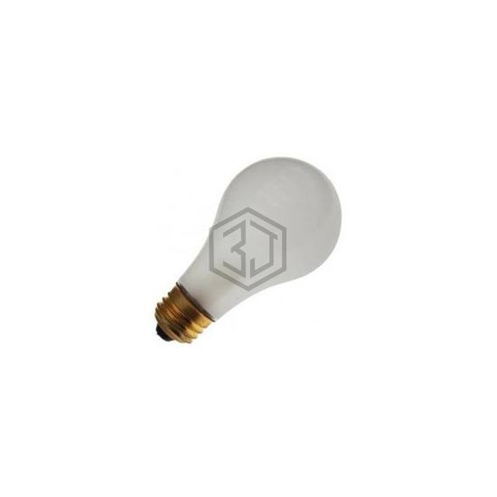 WX-EEY6-2 - Interlight - Lamps - Incandescents, Neons