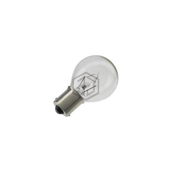 WX-EE9C-6 - Interlight - Lamps - Incandescents, Neons