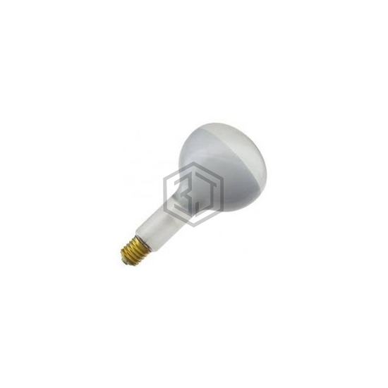 WX-EEY2-6 - Interlight - Lamps - Incandescents, Neons