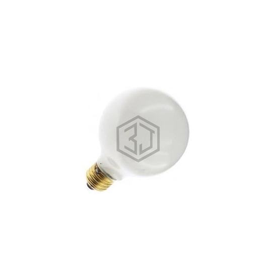 WX-EJWL-7 - Interlight - Lamps - Incandescents, Neons