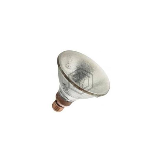 WX-EH94-5 - Interlight - Lamps - Incandescents, Neons