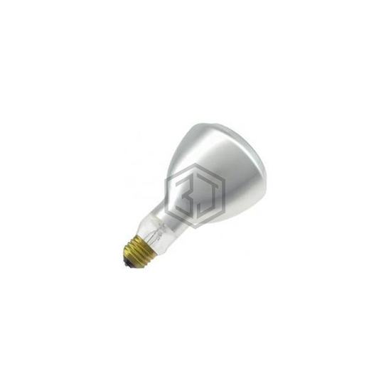 WX-EFDQ-4 - Interlight - Lamps - Incandescents, Neons