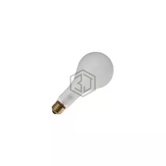 WX-EEQZ-9 - Interlight - Lamps - Incandescents, Neons