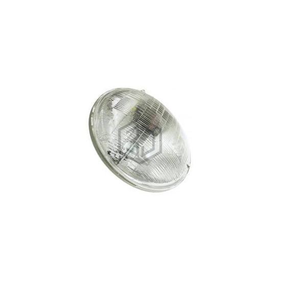 WX-ELRR-5 - Interlight - Lamps - Incandescents, Neons
