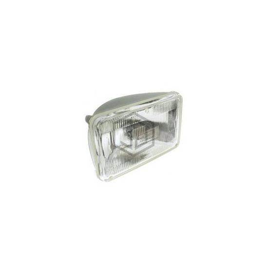 WX-ELRQ-8 - Interlight - Lamps - Incandescents, Neons
