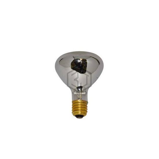WW-DJ7S-7 - Interlight - Lamps - Incandescents, Neons