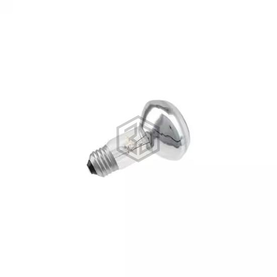 WW-EL45-4 - Interlight - Lamps - Incandescents, Neons