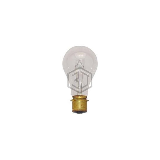 WW-F9VF-0 - Interlight - Lamps - Incandescents, Neons