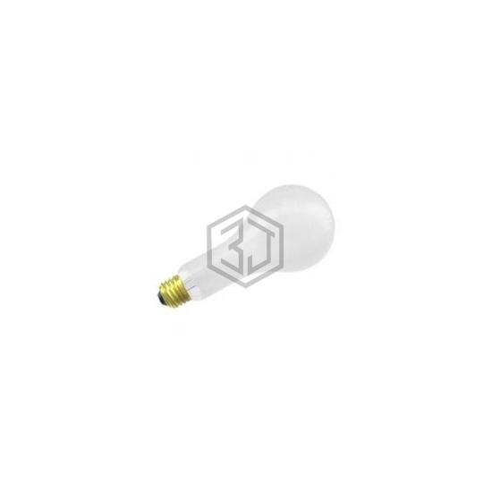 WX-EEFU-4 - Interlight - Lamps - Incandescents, Neons