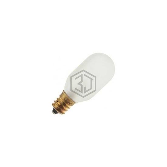 WX-EJ37-1 - Interlight - Lamps - Incandescents, Neons