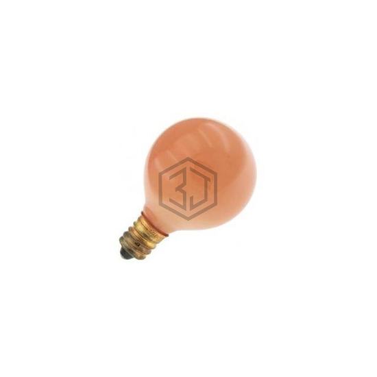WX-EJWU-5 - Interlight - Lamps - Incandescents, Neons