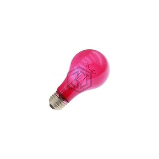 WX-EE5H-4 - Interlight - Lamps - Incandescents, Neons