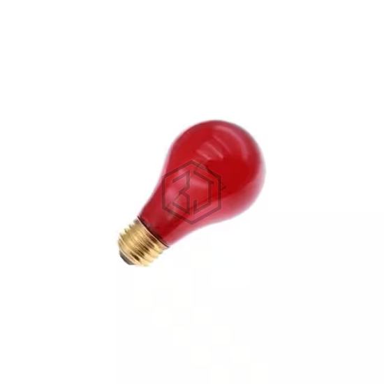WX-EFCY-3 - Interlight - Lamps - Incandescents, Neons
