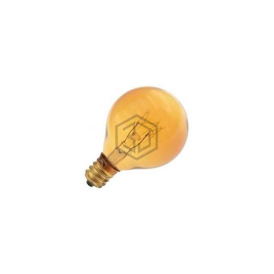 WX-EJS2-4 - Interlight - Lamps - Incandescents, Neons