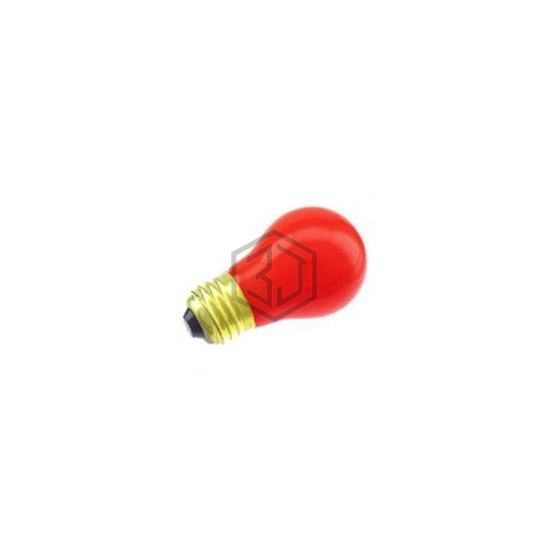 WX-EEU1-8 - Interlight - Lamps - Incandescents, Neons