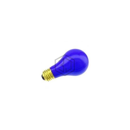 WX-EE56-9 - Interlight - Lamps - Incandescents, Neons