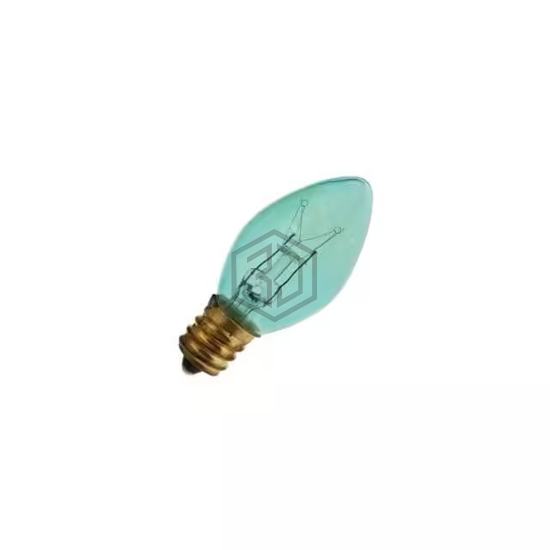 WX-EHWB-1 - Interlight - Lamps - Incandescents, Neons