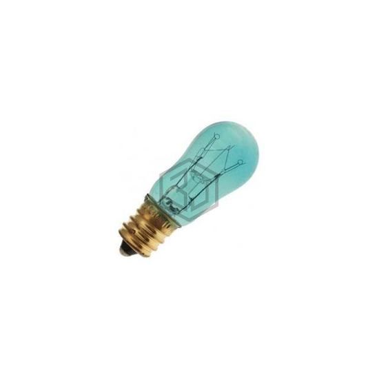 WX-EHWC-2 - Interlight - Lamps - Incandescents, Neons