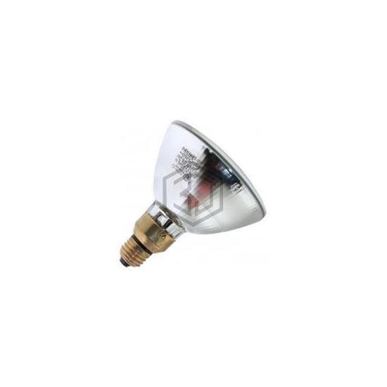 WX-EHBW-7 - Interlight - Lamps - Incandescents, Neons