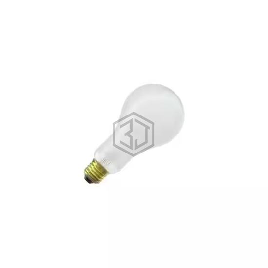 WX-EJBE-6 - Interlight - Lamps - Incandescents, Neons