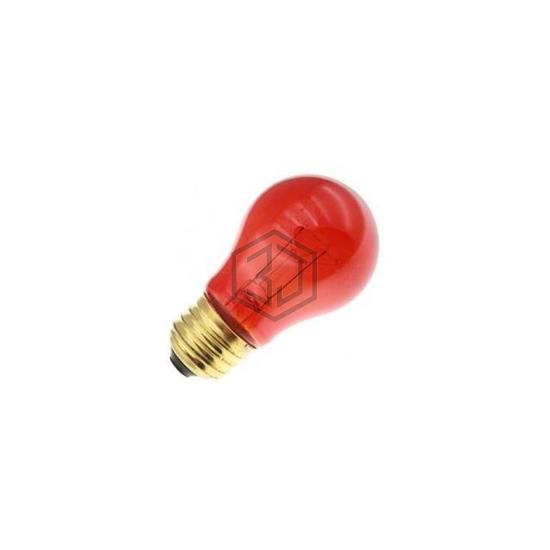 WX-EKYX-1 - Interlight - Lamps - Incandescents, Neons