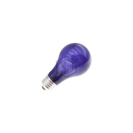 WX-ELJC-1 - Interlight - Lamps - Incandescents, Neons