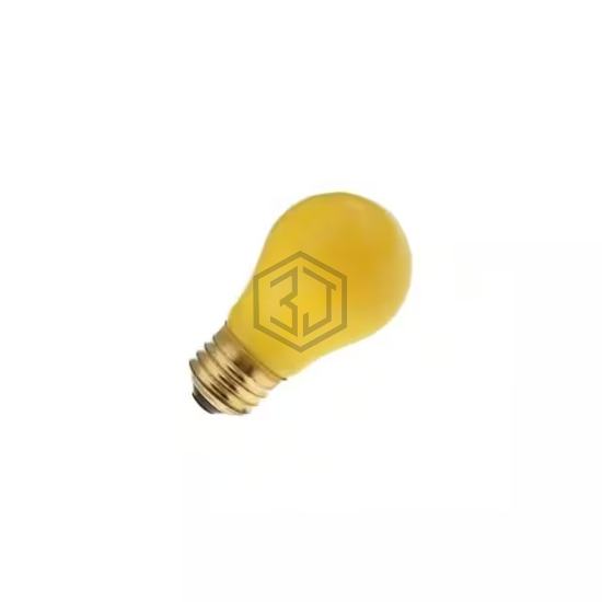 WX-EEU3-4 - Interlight - Lamps - Incandescents, Neons