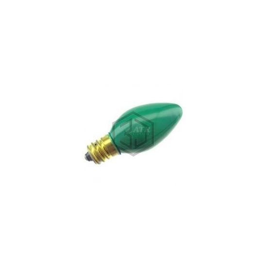 WX-EJ43-2 - Interlight - Lamps - Incandescents, Neons