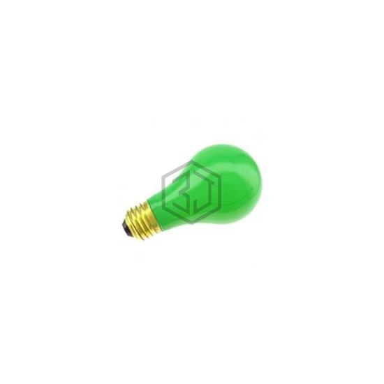 WX-EFCT-2 - Interlight - Lamps - Incandescents, Neons