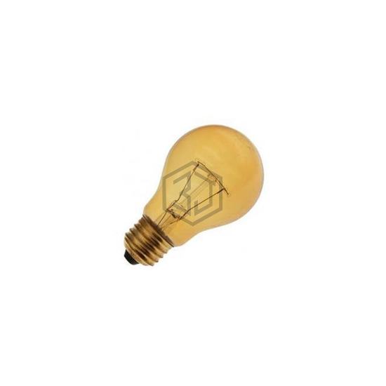 WX-EE5K-7 - Interlight - Lamps - Incandescents, Neons