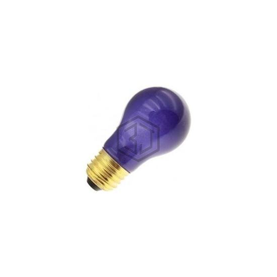 WX-EJKR-8 - Interlight - Lamps - Incandescents, Neons