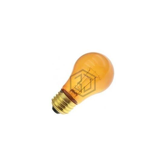 WX-EHVY-4 - Interlight - Lamps - Incandescents, Neons