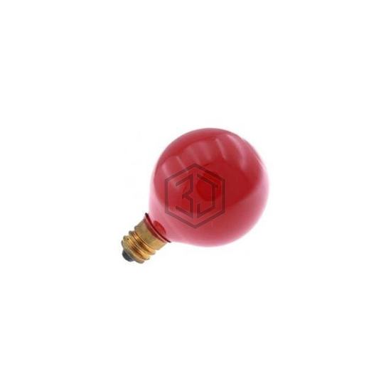 WX-EHXR-6 - Interlight - Lamps - Incandescents, Neons