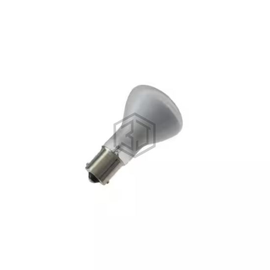 WX-EHL2-3 - Interlight - Lamps - Incandescents, Neons