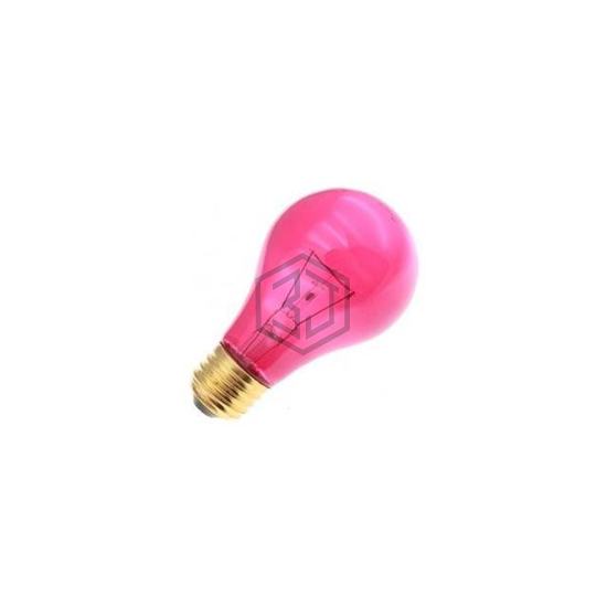 WX-EHY6-7 - Interlight - Lamps - Incandescents, Neons